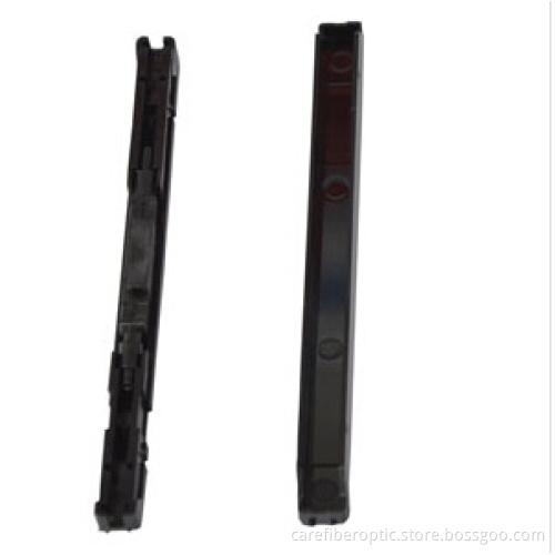 Fiber Optic Mechanical Splice Kits